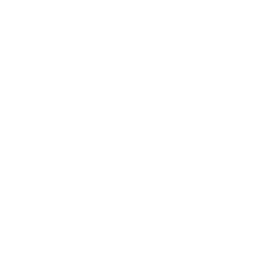 2024ɫ