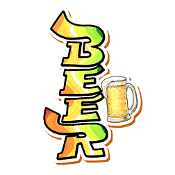 BEER ֻ