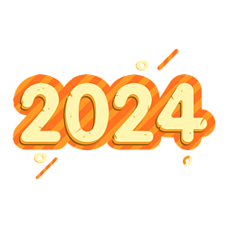 2024ͨ