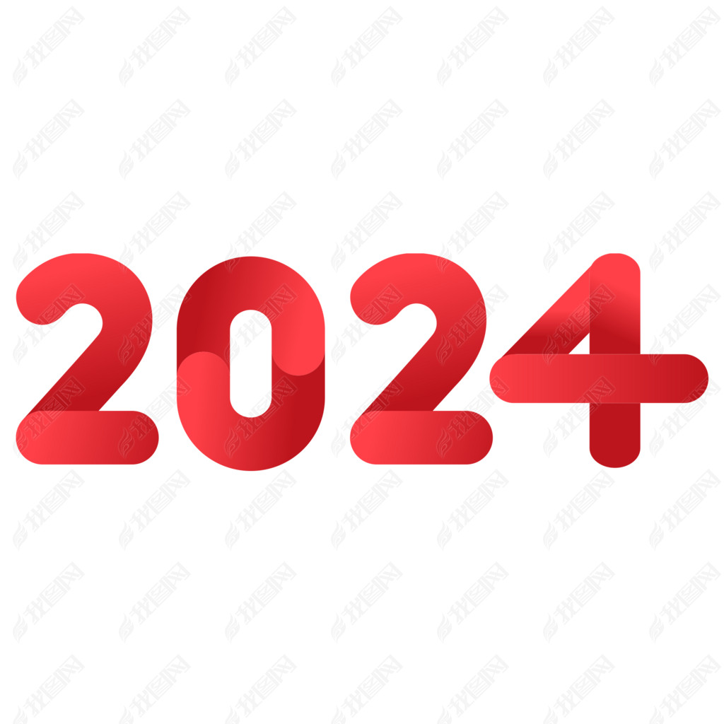 2024ɫ彥