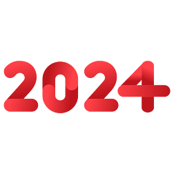 2024ɫ彥