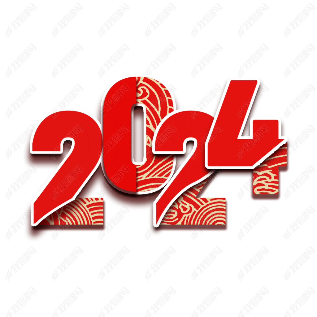 2024ɫй