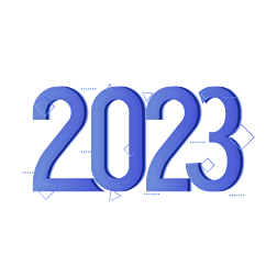 2023Ƽװη