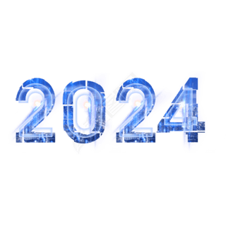 2024ɫƼЧ