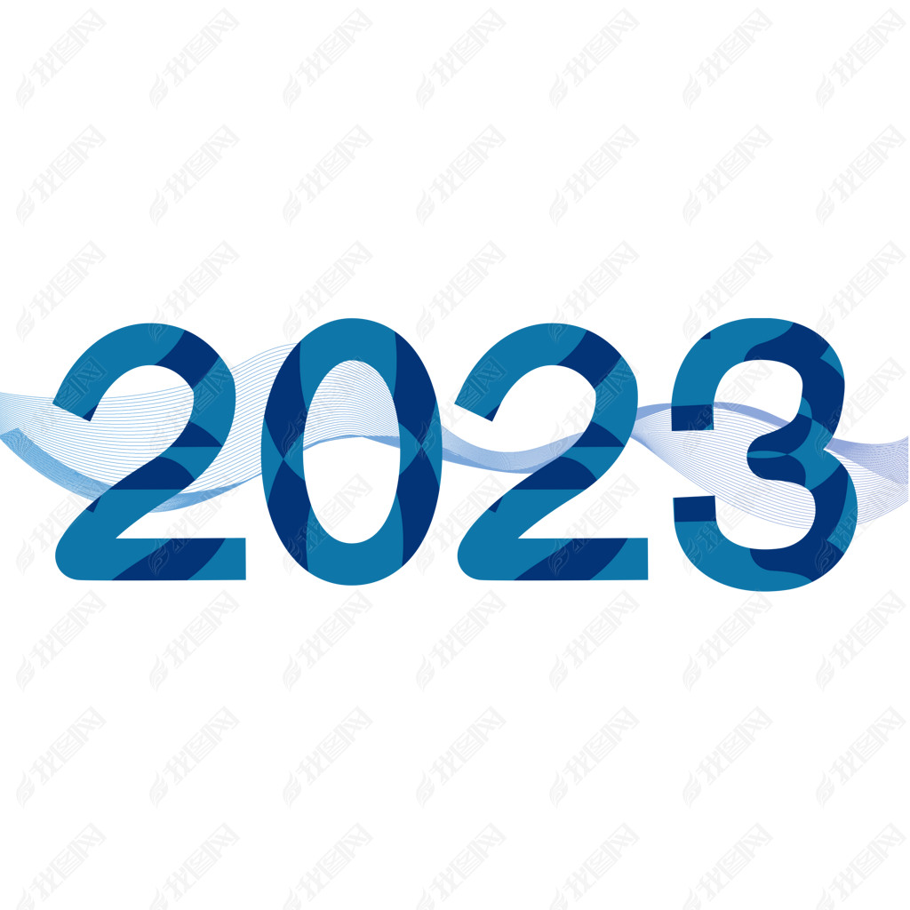 2023ɫ紴