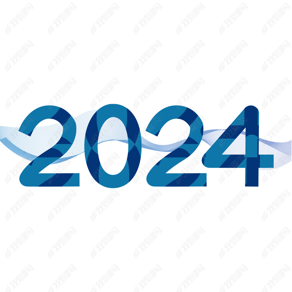 2024ɫ紴