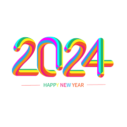 2024ʺǹ