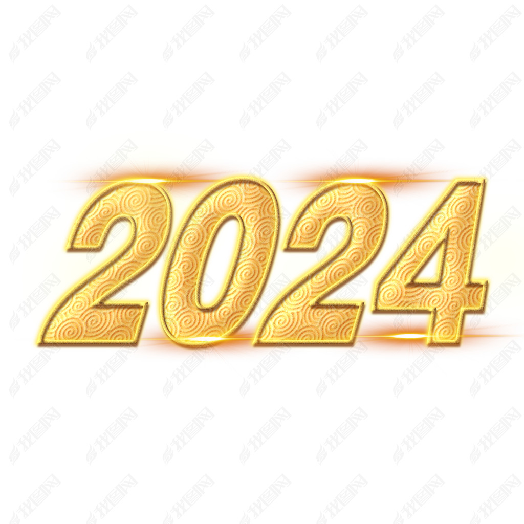 2024ɫʸ