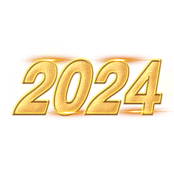 2024ɫʸ