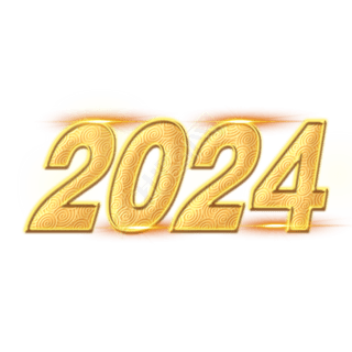 2024ɫʸ