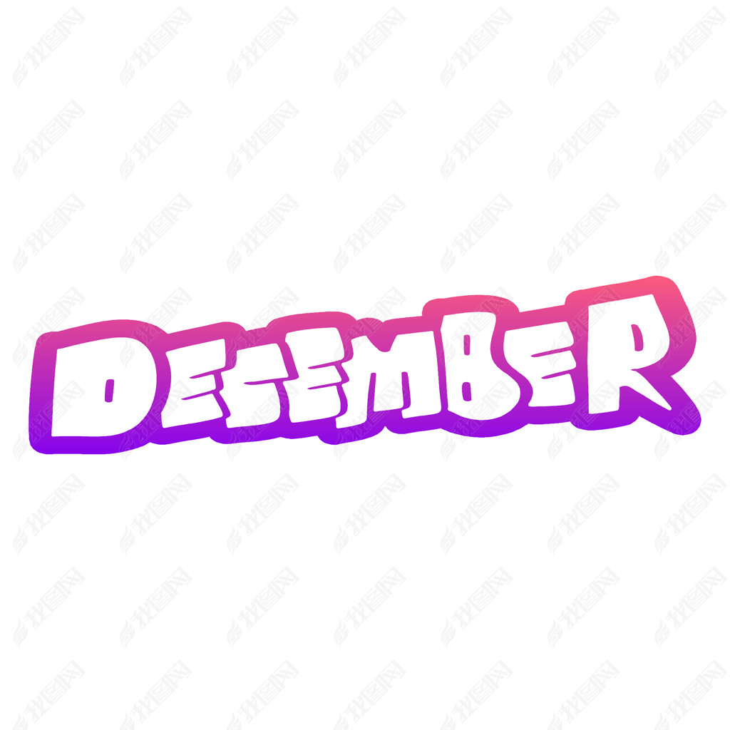 DecemberʮӢ