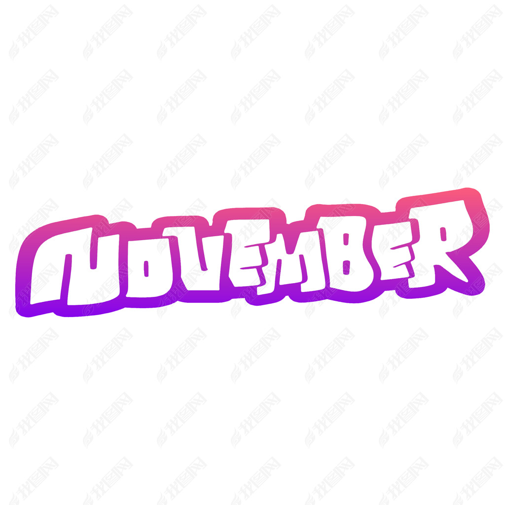 NovemberʮһӢ