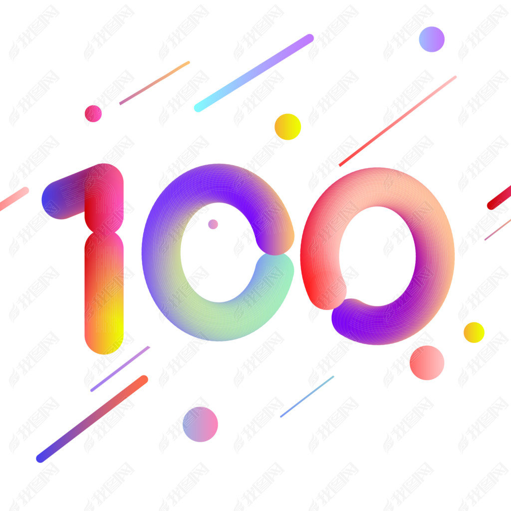 100ɫ