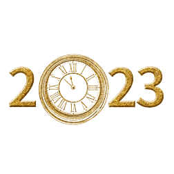 2023ӱ