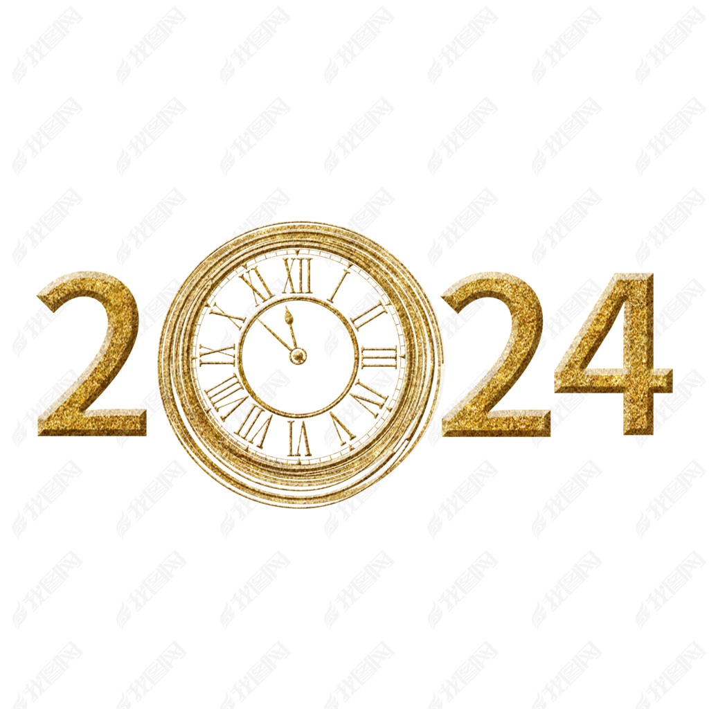 2024ӱ