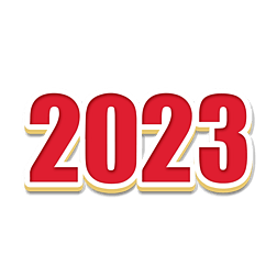 2023ɫͨ