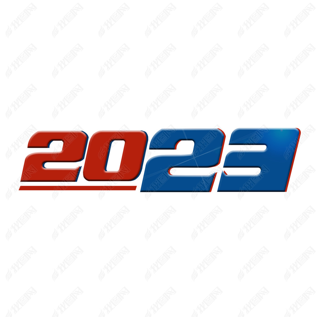 2023Ƽ