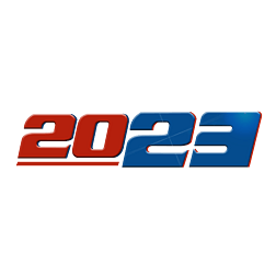 2023Ƽ