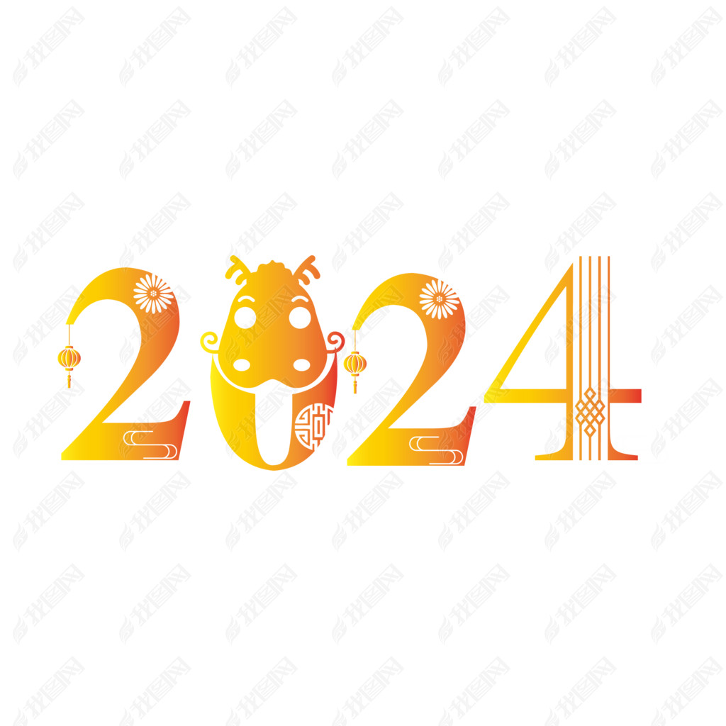 2024ɫ俨ֽͨ