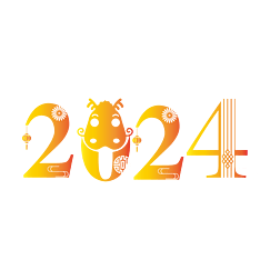 2024ɫ俨ֽͨ