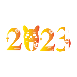 2023ɫ俨ֽͨ