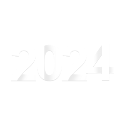 2024ɫԼ