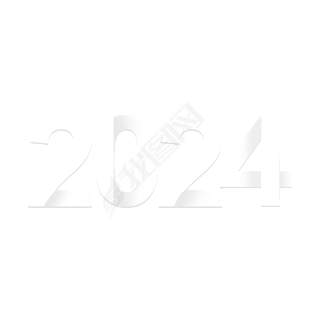 2024ɫԼ