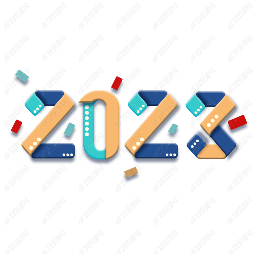 2023ƴ