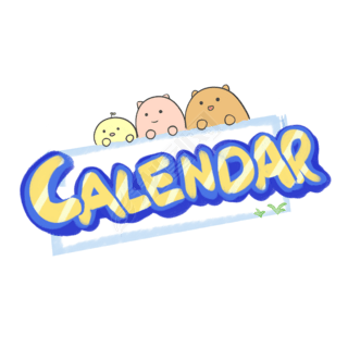 Calendarͨĸ