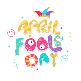 AprilFools'Day˽ĸ