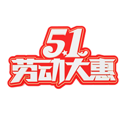 51Ͷ