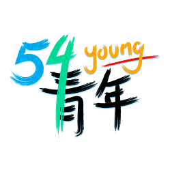 54ɫɫɫyoungëʱʴ