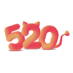 520˽