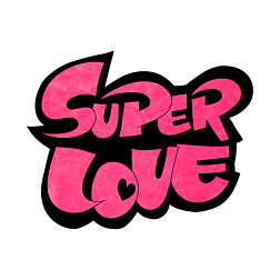 superloveֻ濨ͨ