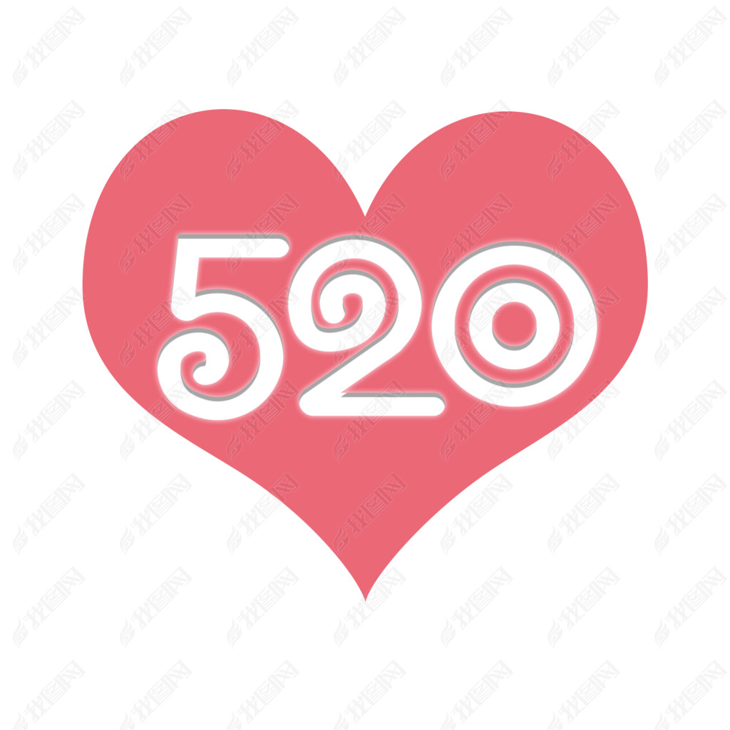 520Ұ㴴