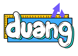 duangDuangȴյĻֿͨ