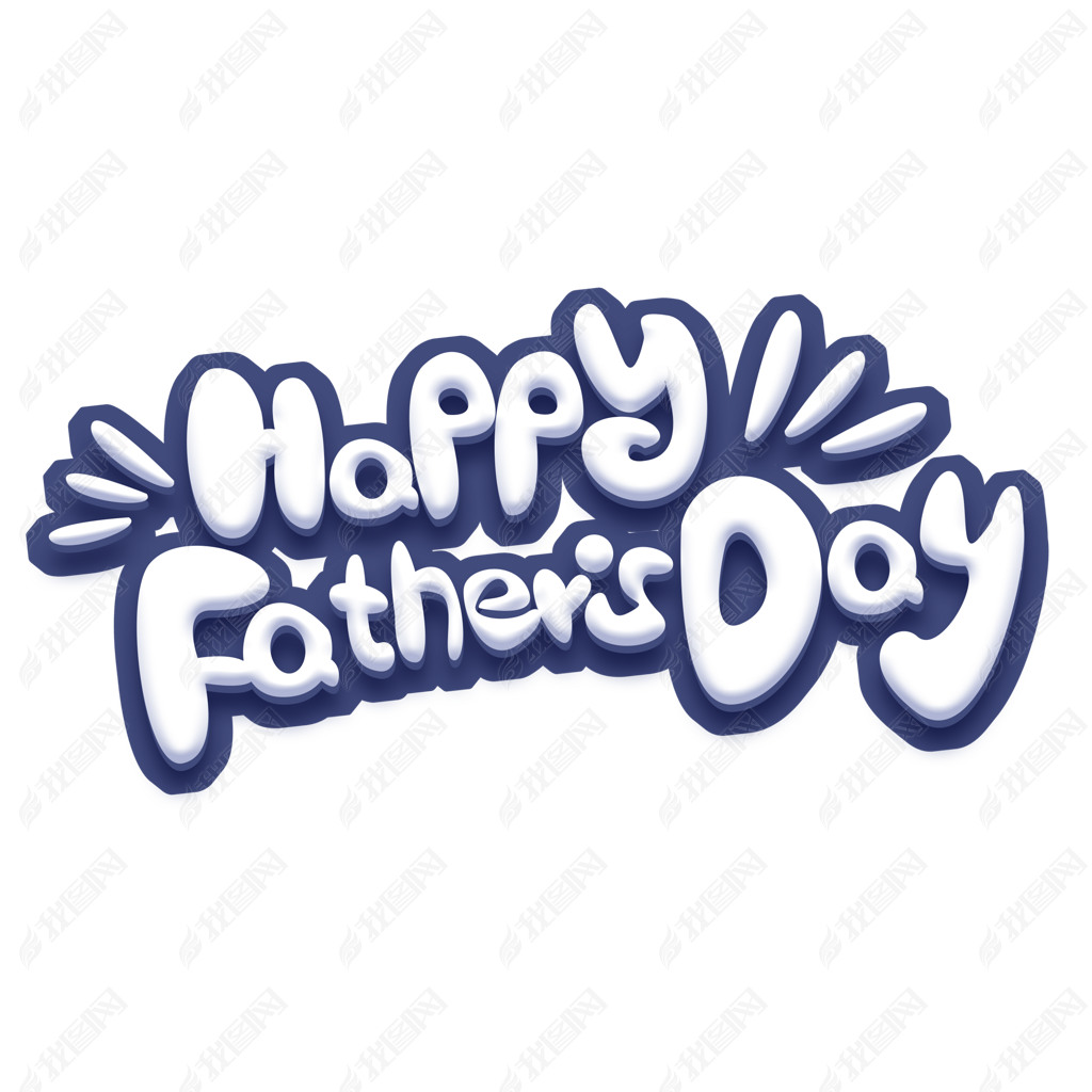 happyfatherday