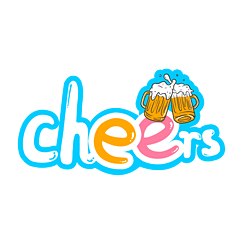 cheersɱ