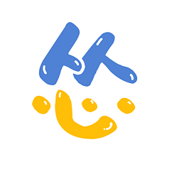 怂表情包艺术字