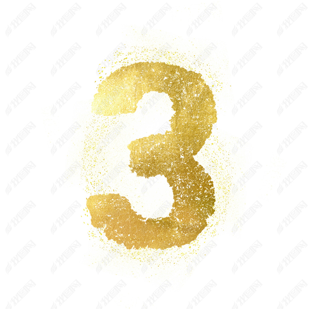 3ʱ