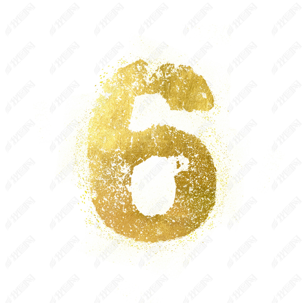 6ʱ