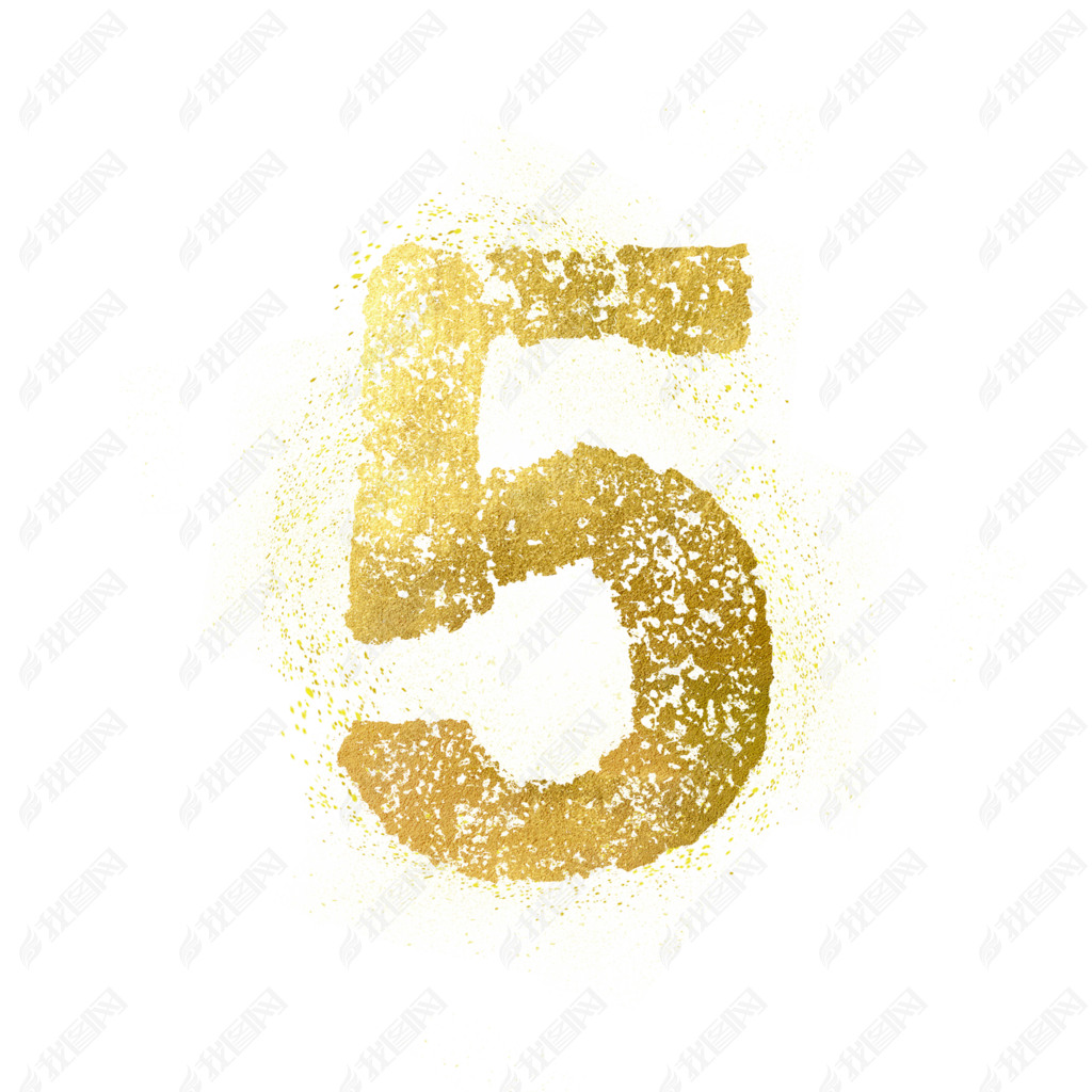 5ʱ