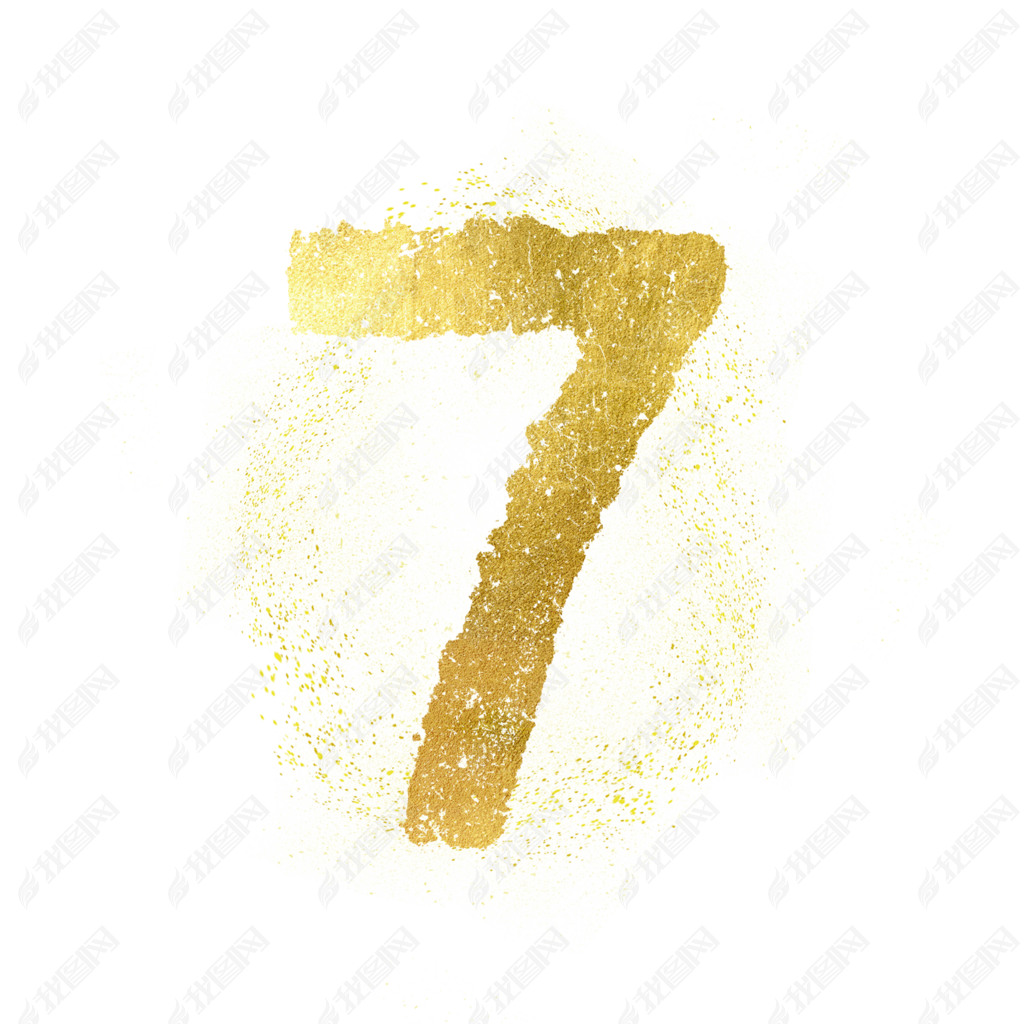 7ʱ