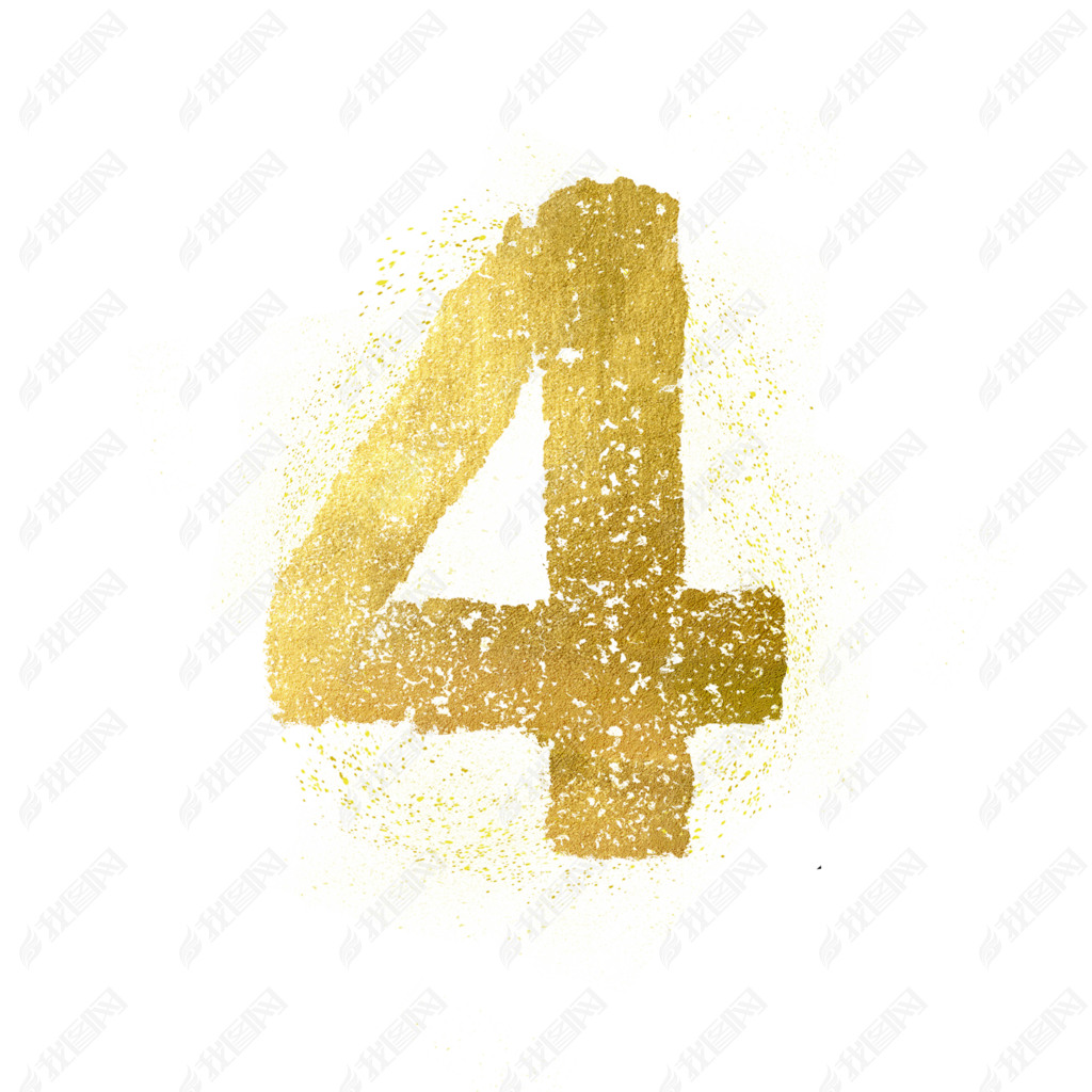 4ʱ