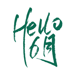 ɫHello6