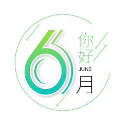 6´