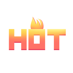 HOTͨ