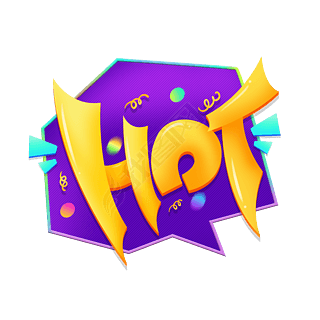 HOTſͨɰĻը