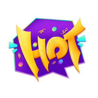 HOTſͨɰĻը