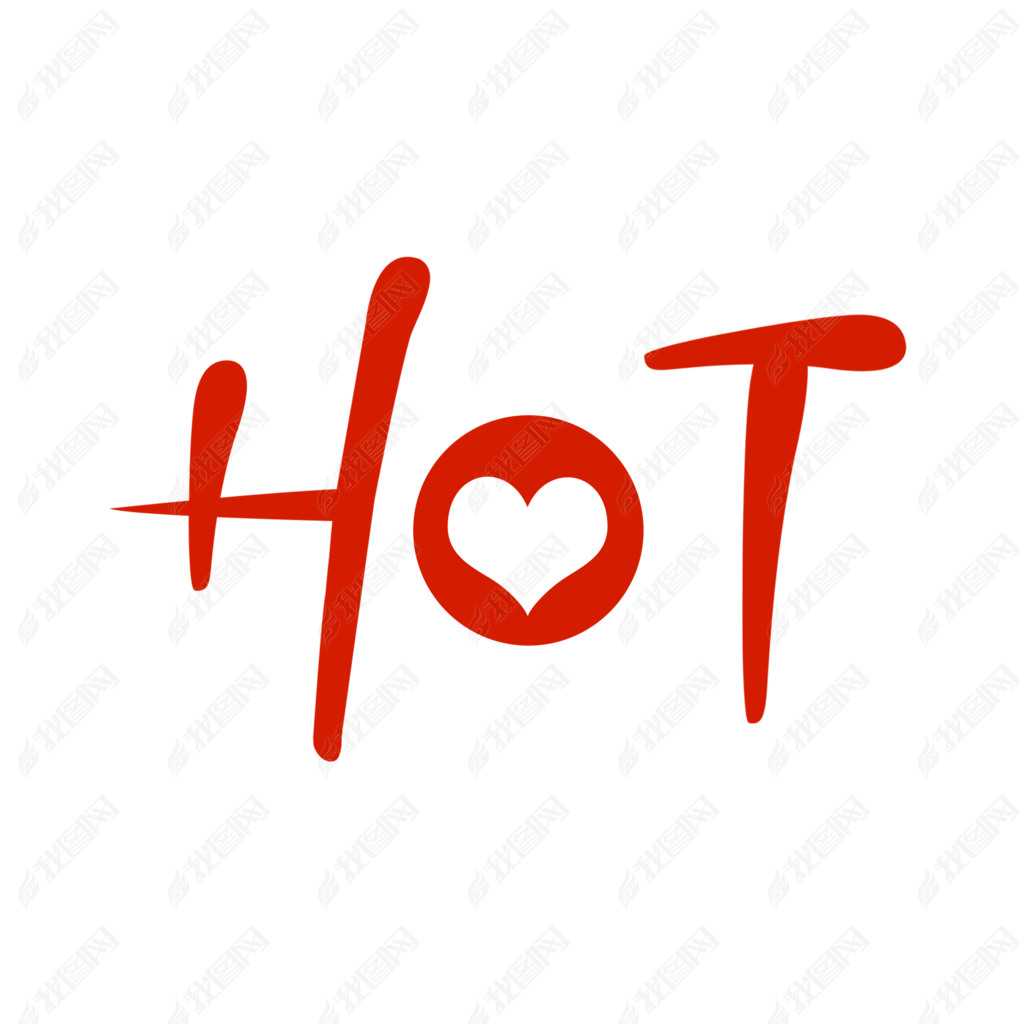 hotִ